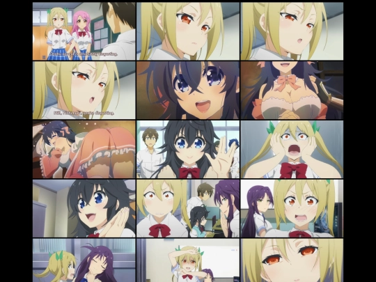 netoge screenshot