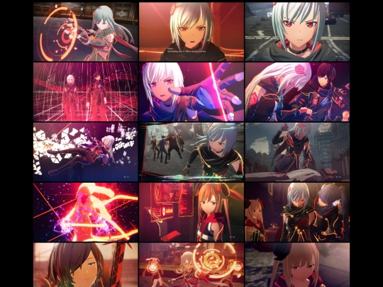 scarlet_n screenshot