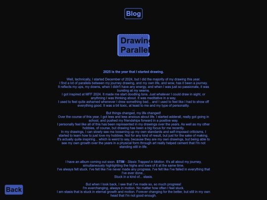 blogs/blogs/rare/12-31-25 screenshot