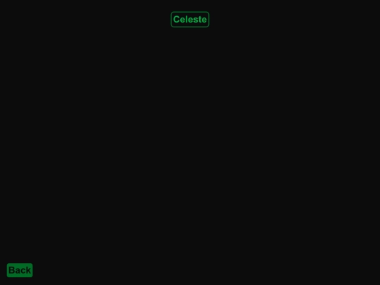 blogs/fav_game_blogs/c screenshot