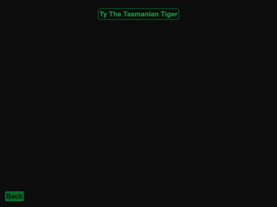 blogs/fav_game_blogs/tttt screenshot