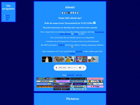 about screenshot