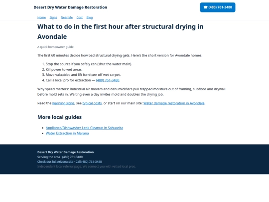 blog-1 screenshot