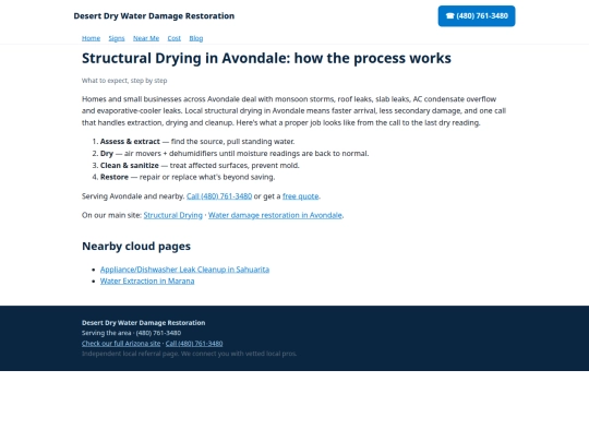blog-2 screenshot