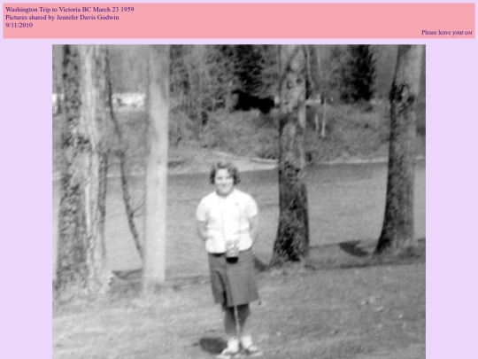 hahansen/WashingtonTrip/pages/canadatrip2 screenshot