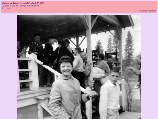 hahansen/WashingtonTrip/pages/canadatrip3 screenshot