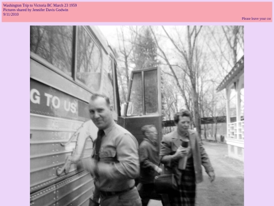 hahansen/WashingtonTrip/pages/canadatrip4 screenshot