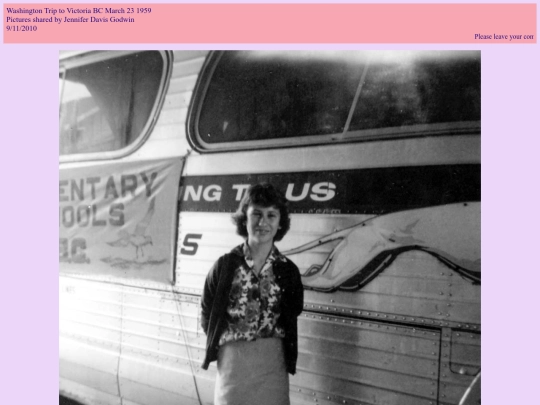 hahansen/WashingtonTrip/pages/canadatrip5 screenshot