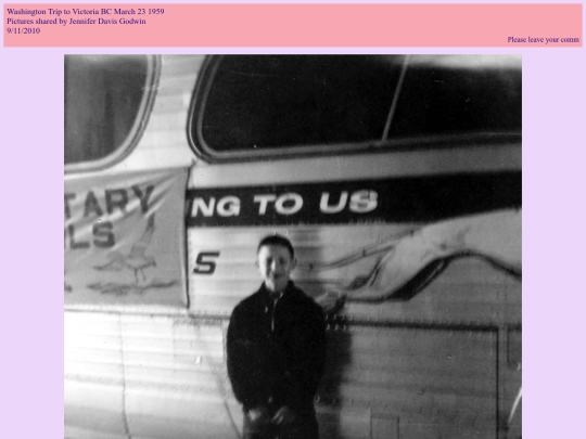 hahansen/WashingtonTrip/pages/canadatrip6 screenshot