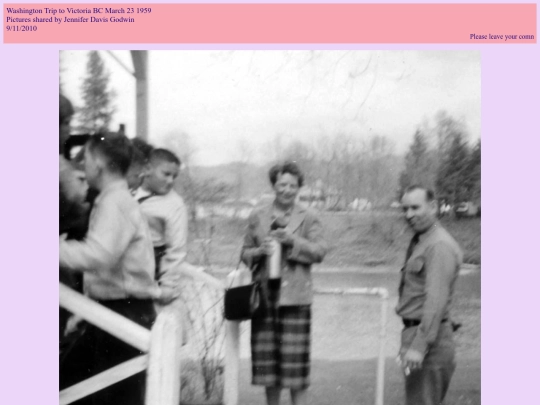 hahansen/WashingtonTrip/pages/canadatrip7 screenshot