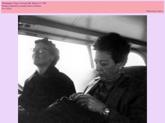 hahansen/WashingtonTrip/pages/canadatrip8 screenshot