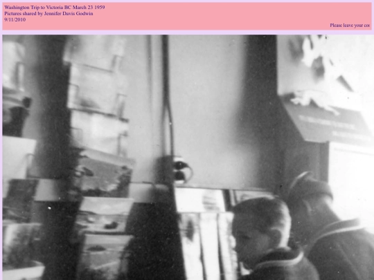 hahansen/WashingtonTrip/pages/canadatrip9 screenshot