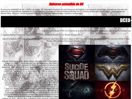 ejercicico06b screenshot