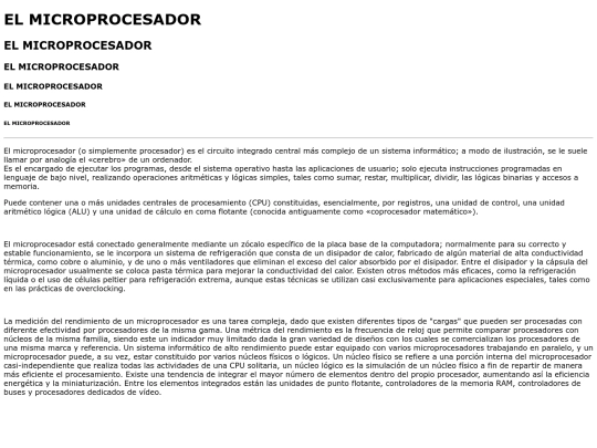 ejercicio03 screenshot