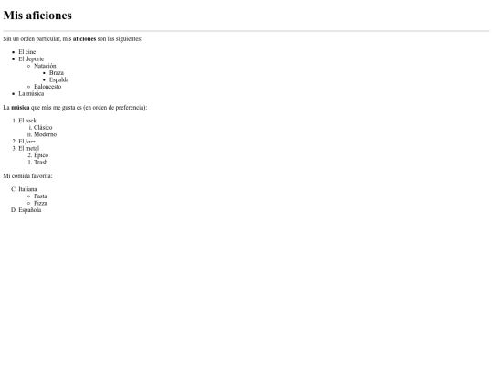 ejercicio04 screenshot