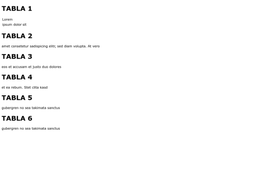ejercicio05ctablas screenshot