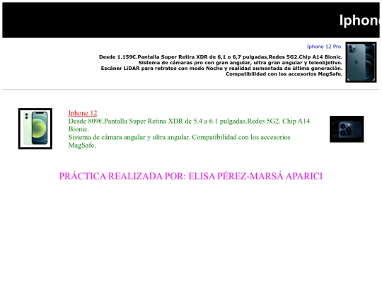 ejercicio06a screenshot