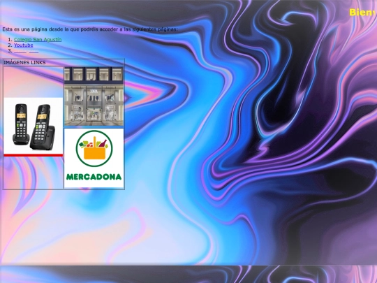 ejercicio07 screenshot