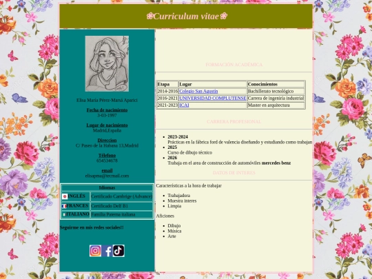ejercicio08 screenshot