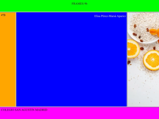 folder_ejercicioframesI/frames09b screenshot
