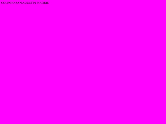 folder_ejercicioframesI/paginita03 screenshot