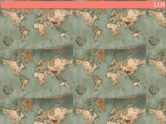 folder_proyectofinal3eva/pa01 screenshot