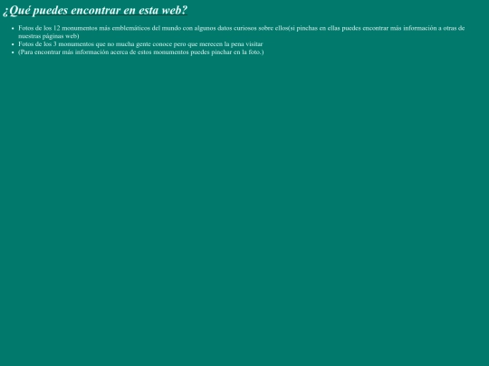 folder_proyectofinal3eva/pa02 screenshot
