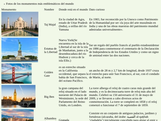 folder_proyectofinal3eva/pa03 screenshot
