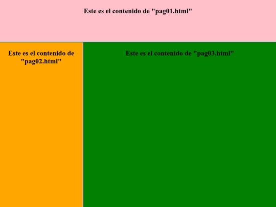 hola/ejercicioframes01 screenshot