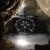 Faoil's Cave avatar
