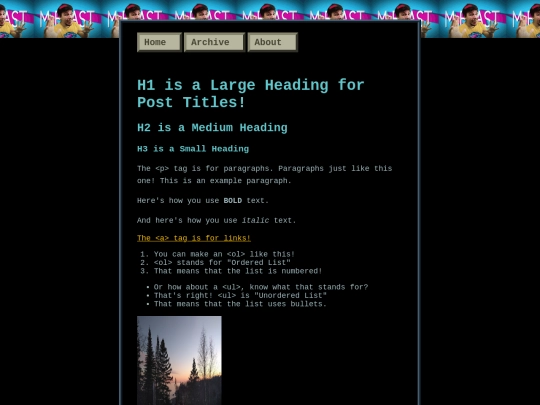 posts/2020-11-10-HTML-cheat-sheet screenshot