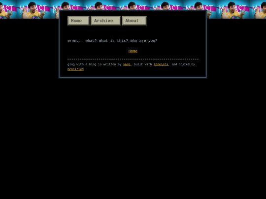 posts/2020-11-10-Post-Template screenshot