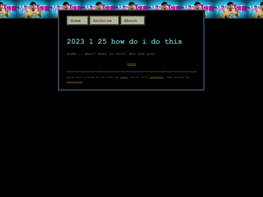 posts/2023-1-25-how-do-i-do-this screenshot
