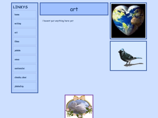 art screenshot