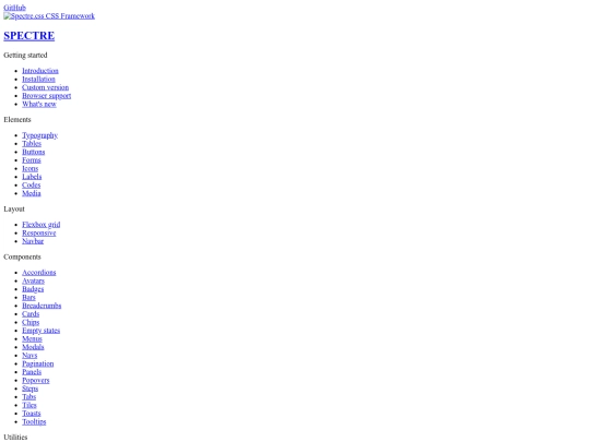 rtl screenshot