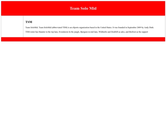 1 site/site screenshot