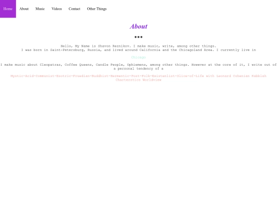 about screenshot