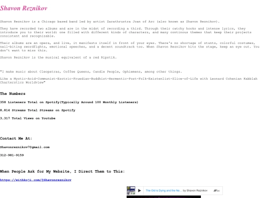 newindex screenshot