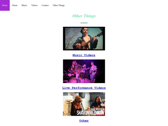 other screenshot