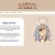 shegry / Gawain Sommer avatar