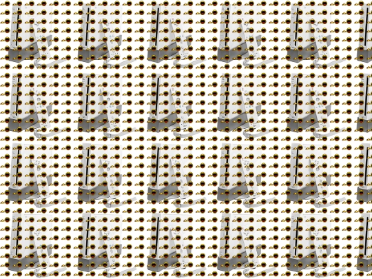 More/no_wii_for_you screenshot