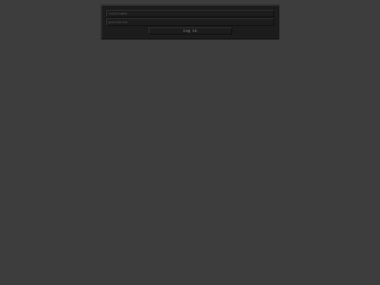 neutralingo screenshot