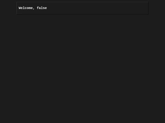 neutralingo/mainpage screenshot