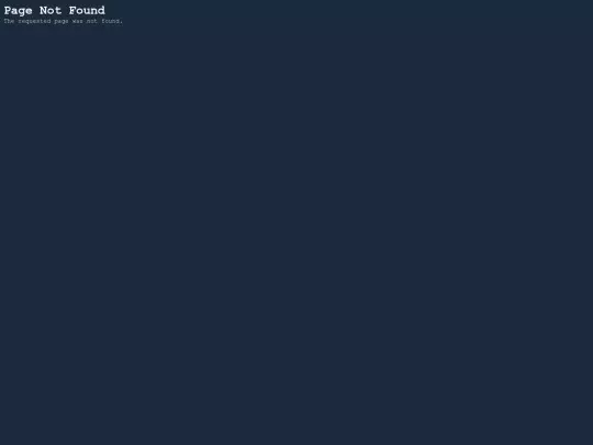 tangocss screenshot