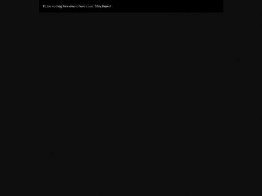 TheCensoredCollection screenshot