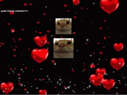 cinthia screenshot