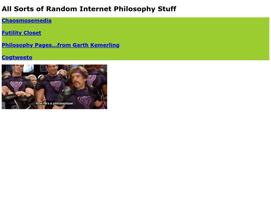 misc screenshot