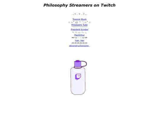 twitchphil screenshot