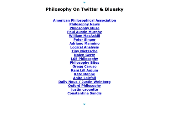 twitterphil screenshot