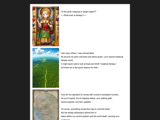 english screenshot